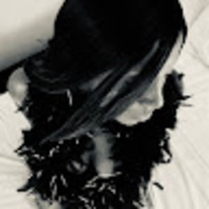 Meet your Posher, Denylia